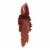 Maybelline Color Sensational Lipstick The Creams 111 Double Shot Perspective: back