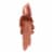 Maybelline Color Sensational Lipstick The Creams 133 Almond Hustle Perspective: back