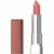 Maybelline Color Sensational Bare Reveal Cream Finish Lipstick Perspective: back