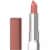 Maybelline Color Sensational Bare Reveal Cream Finish Lipstick Perspective: back
