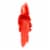 Maybelline Color Sensational Lipstick The Creams 344 Coral Rise Perspective: back