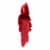 Maybelline Color Sensational Lipstick The Creams 311 Crimson Race Perspective: back