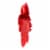 Maybelline Color Sensational Lipstick The Creams 333 Hot Chase Perspective: back