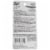 Maybelline New York Snapscara Pitch Black Snapscara Waterproof Mascara Perspective: back