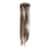 Maybelline Brow Fast Sculpt Eyebrow Gel Mascara 255 Soft Brown Perspective: back