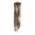 Maybelline Brow Fast Sculpt Eyebrow Gel Mascara 255 Soft Brown Perspective: back