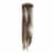 Maybelline Brow Fast Sculpt Eyebrow Gel Mascara 256 Warm Brown Perspective: back