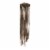 Maybelline Brow Fast Sculpt Eyebrow Gel Mascara 256 Warm Brown Perspective: back