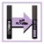 Maybelline Brow Fast Sculpt Eyebrow Gel Mascara 262 Black Brown Perspective: back