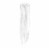 Maybelline Brow Fast Sculpt Eyebrow Gel Mascara 264 Clear Perspective: back