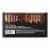 Maybelline New York Nudes of New York 16 pan Eyeshadow Palette Perspective: back