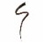 Maybelline Tattoo Studio Liquid Ink Eyeliner 002 Dark Henna Brown Perspective: back