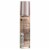 Maybelline Dream Radiant Liquid Foundation Medium Coverage Hydrating 02 Fair Porcelain Perspective: back