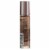 Maybelline Dream Radiant Liquid Foundation Medium Coverage Hydrating 08 Fair Ivory Perspective: back