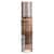 Maybelline Dream Radiant Liquid Foundation Medium Coverage Hydrating 10 Porcelain Ivory Perspective: back