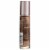 Maybelline Dream Radiant Liquid Foundation Medium Coverage Hydrating 20 Classic Ivory Perspective: back