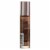 Maybelline Dream Radiant Liquid Foundation Medium Coverage Hydrating 35 Nude Beige Perspective: back