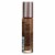 Maybelline Dream Radiant Liquid Foundation Medium Coverage Hydrating 70 Pure Beige Perspective: back