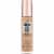 Maybelline Dream Radiant Liquid Foundation Medium Coverage Hydrating 75 Natural Beige Perspective: back