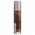 Maybelline Dream Radiant Liquid Foundation Medium Coverage Hydrating 90 Honey Beige Perspective: back