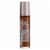 Maybelline Dream Radiant Liquid Foundation Medium Coverage Hydrating 125 Coconut Perspective: back