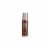 Maybelline Dream Radiant Liquid Foundation Medium Coverage Hydrating 130 Cocoa Perspective: back