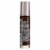 Maybelline Dream Radiant Liquid Foundation Medium Coverage Hydrating 135 Java Perspective: back