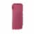 Maybelline Super Stay Ink Crayon Lipstick Matte Longwear 80 Run The World Perspective: back