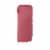 Maybelline Super Stay Ink Crayon Lipstick Matte Longwear 85 Change Is Good Perspective: back