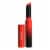 Maybelline Color Sensational Ultimatte Slim Lipstick 299 More Scarlet Perspective: back