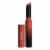 Maybelline Color Sensational Ultimatte Slim Lipstick 899 More Rust Perspective: back
