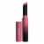 Maybelline Color Sensational Ultimatte Slim Lipstick 599 More Mauve Perspective: back