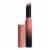 Maybelline Color Sensational Ultimatte Slim Lipstick 699 More Buff Perspective: back