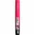 Maybelline Color Sensational Ultimatte More Magenta Lipstick Perspective: back