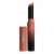 Maybelline Color Sensational Ultimatte Slim Lipstick 799 More Taupe Perspective: back
