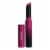 Maybelline Color Sensational Ultimatte Slim Lipstick 099 More Berry Perspective: back