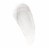 Maybelline Lifter Gloss With Hyaluronic Acid 1 Pearl Perspective: back