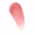 Maybelline Lifter Gloss With Hyaluronic Acid 4 Silk Perspective: back