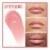 Maybelline Lifter Gloss With Hyaluronic Acid 6 Reef Perspective: back