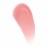 Maybelline Lifter Gloss With Hyaluronic Acid 6 Reef Perspective: back