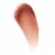 Maybelline Lifter Gloss With Hyaluronic Acid 9 Topaz Perspective: back