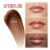 Maybelline Lifter Gloss With Hyaluronic Acid 10 Crystal Perspective: back