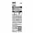 Maybelline Brow Extensions Fiber Pomade Eyebrow Crayon Soft Brown Perspective: back