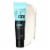 Maybelline Fit Me Matte and Poreless Mattifying Face Primer Perspective: back