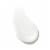 Maybelline Baby Lips Lip Balm Moisturizing 05 Quenched Perspective: back