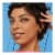 Maybelline Master Precise All Day Liquid Eyeliner 310 Matte Black Perspective: back