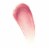 Maybelline Lifter Gloss With Hyaluronic Acid 11 Brass Perspective: back