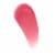 Maybelline Lifter Gloss With Hyaluronic Acid 14 Heat Perspective: back