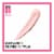 Maybelline Dream Fresh BB Cream 8 in 1 Skin Perfector 100 Light Perspective: back