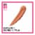 Maybelline Dream Fresh BB Cream 8 in 1 Skin Perfector 140 Deep Perspective: back
